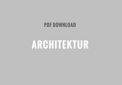 PDF Download Architektur