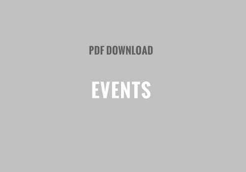 PDF Download Events