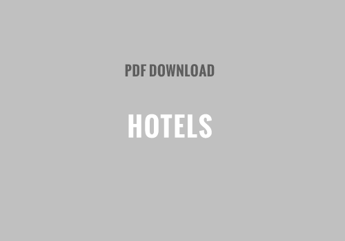 PDF Download Hotels