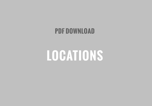PDF Download Locations
